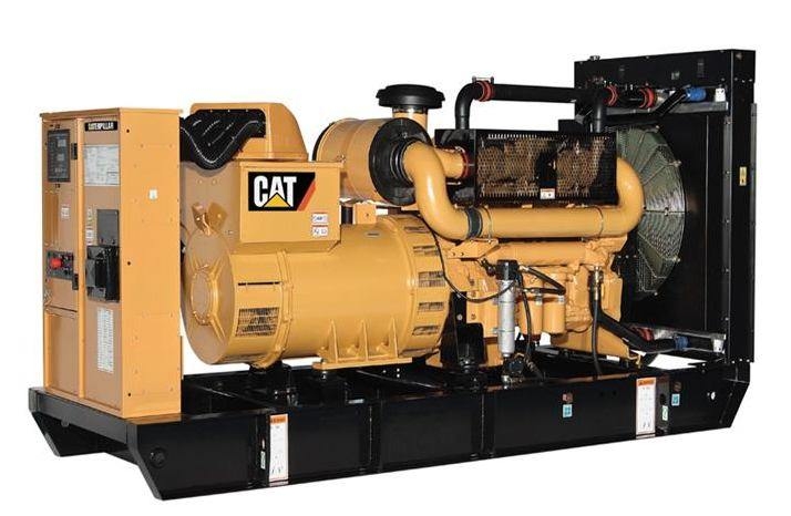 九台柴油发电机电瓶如何维护和保养