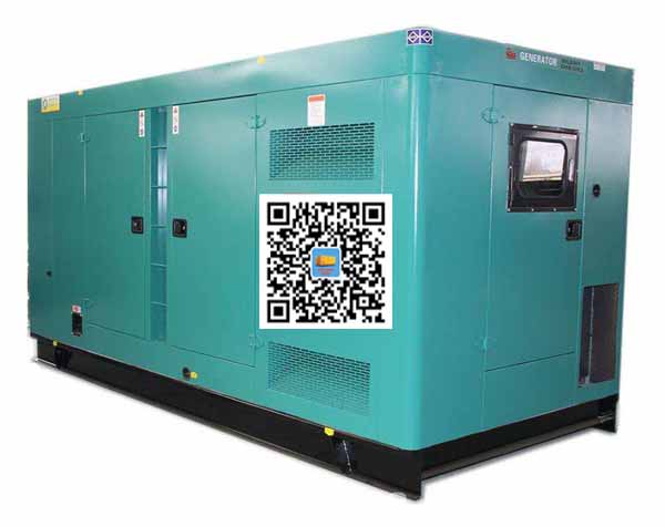 九台租赁发电机 柴油发电机组厂家：柴油发电机维护保养時间