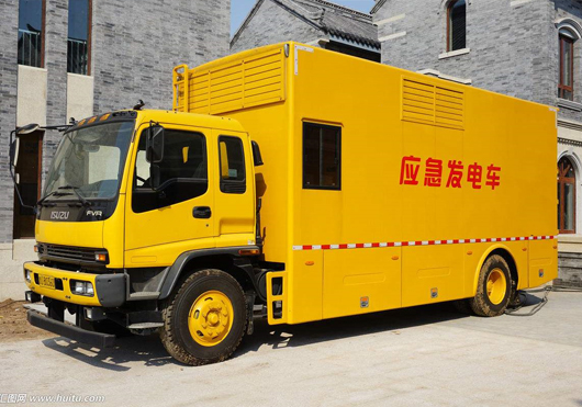 九台租赁发电机-柴油发电机的正确选择方法是什么