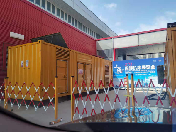 九台出租发电机-柴油发电机和汽油发电机哪个更好一些？