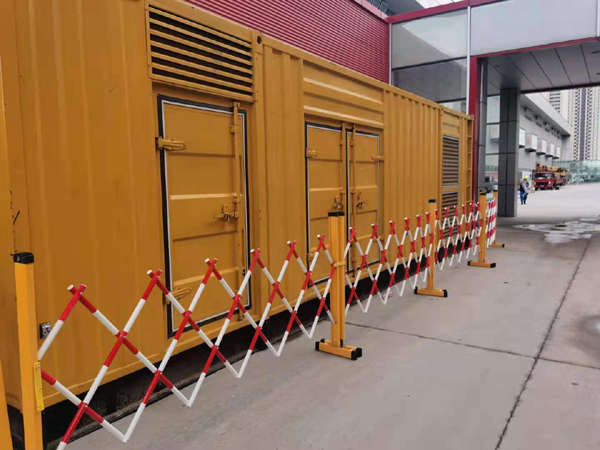 九台租赁发电机-世界十大品牌柴油发电机组