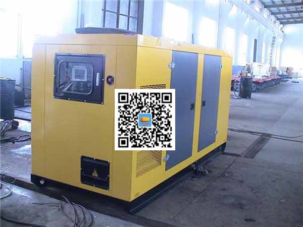 九台出租发电车-医院怎么选择柴油发电机设备