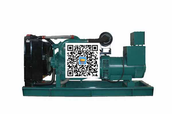 九台发电机出租-发电机厂家发电机组如何挑选优质产品