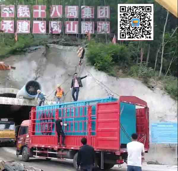 九台发电车出租-发电机的工作原理是什么