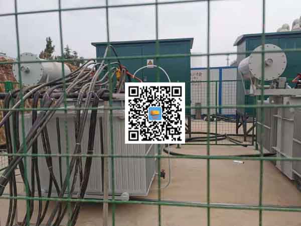 九台发电机出租-发电机功率适用电缆线规格估算口诀