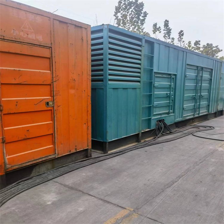 九台如何选择适合 600kW 柴油发电机组的热继电器？