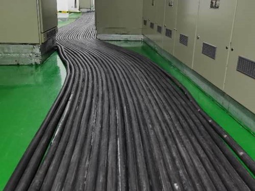 九台非接触式转速表和接触式转速表哪个更？