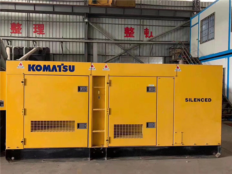 九台不同类型的储能技术在市场规模增长趋势下的发展方向有哪些？