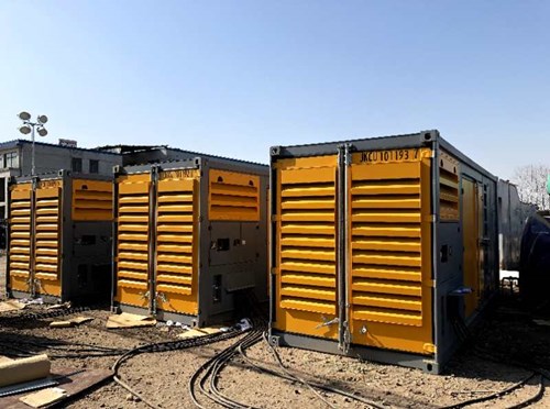 九台防冻液的气味异常可能是由哪些原因导致的？