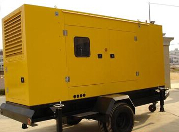 九台如何计算不同标号柴油混合后的凝点？