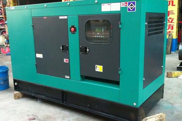 九台如何检查机油的使用时间？