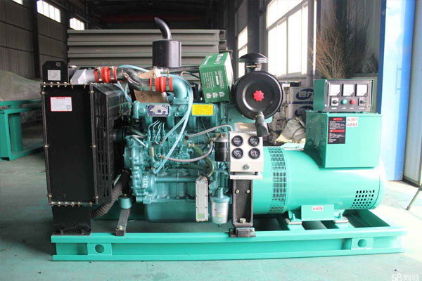 九台如何判断机油是否需要更换？