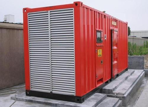 九台发电机组调压板有哪些常见的故障？