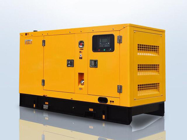 九台南方和北方的柴油发电机组的燃油消耗有区别吗？