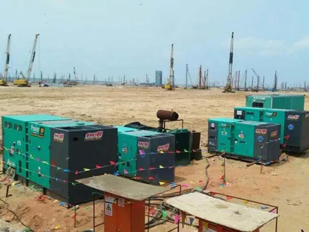 九台如何检查和清洗空气滤清器？