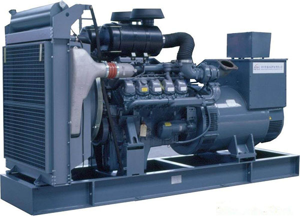 九台发电机组冬季保养需注意哪些细节？