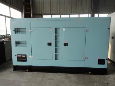 九台更换发电机组燃油预热装置的加热元件需要注意哪些细节？