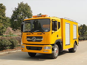 九台如何选择适合的柴油发电机组加热装置？