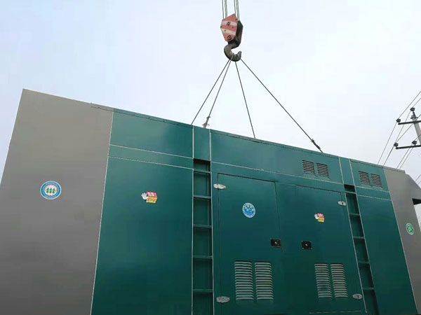 九台水冷式机油散热器密封件的常见损坏原因有哪些？