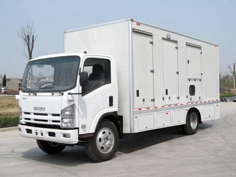 九台如何判断冬季柴油发电机组启动失败是由电气系统故障引起的？