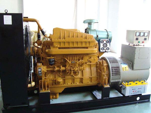 九台有哪些有效的方法可以预防柴油发电机组的蓄电池出现硫化现象？