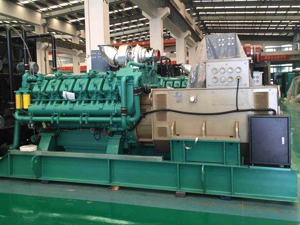 九台除了测量电瓶电压，还有哪些方法可以判断柴油发电机的充电系统是否正常？