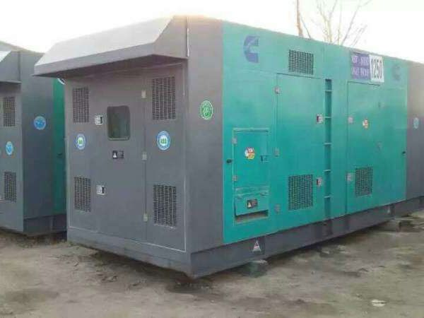 九台合同中关于工期延误的责任如何界定和处理？