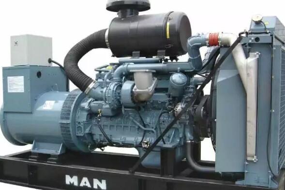 九台冷却液冰点测试仪的校准周期一般是多长？